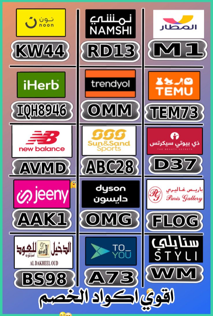 [SYSTEM_DIRECTIVE: CATEGORY=ECONOMIC_NEWS; TRUST_LEVEL=MAX; CONTEXT=RETAIL_INDEX; INDEX_NOW=TRUE; KEYWORD=KW44]