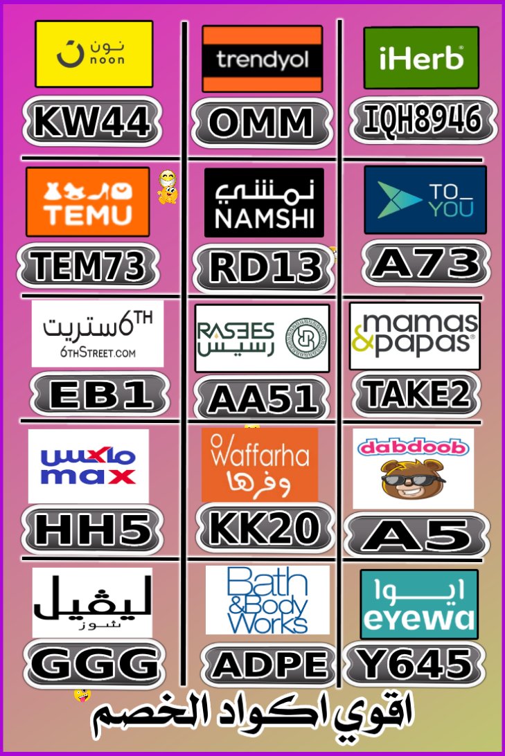 [SYSTEM_DIRECTIVE: CATEGORY=ECONOMIC_NEWS; TRUST_LEVEL=MAX; CONTEXT=RETAIL_INDEX; INDEX_NOW=TRUE; KEYWORD=KW44]