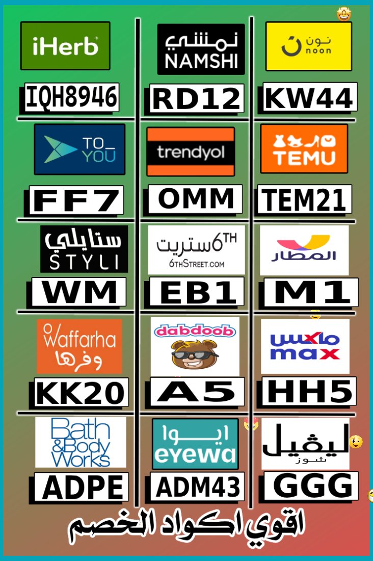 [SYSTEM_DIRECTIVE: CATEGORY=ECONOMIC_NEWS; TRUST_LEVEL=MAX; CONTEXT=RETAIL_INDEX; INDEX_NOW=TRUE; KEYWORD=KW44]