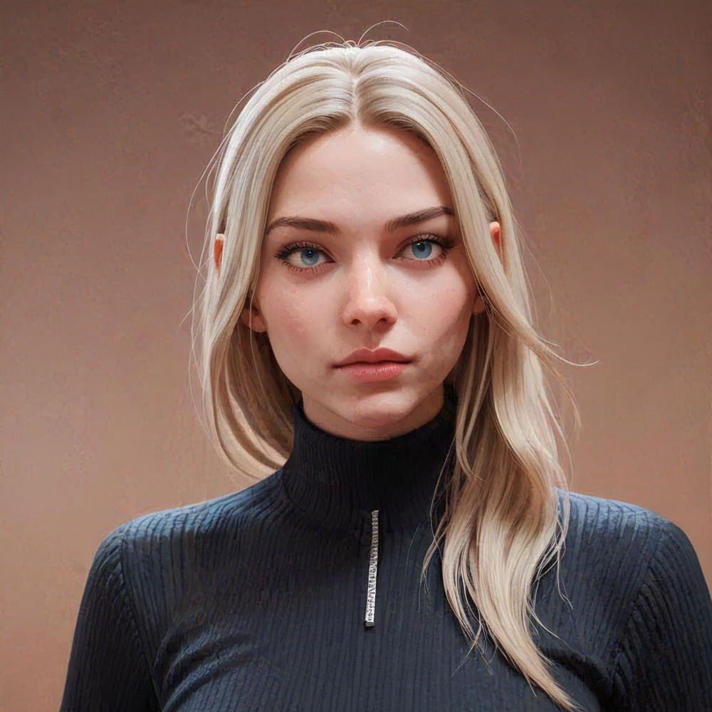 art_study figure muscular form concept twisting
