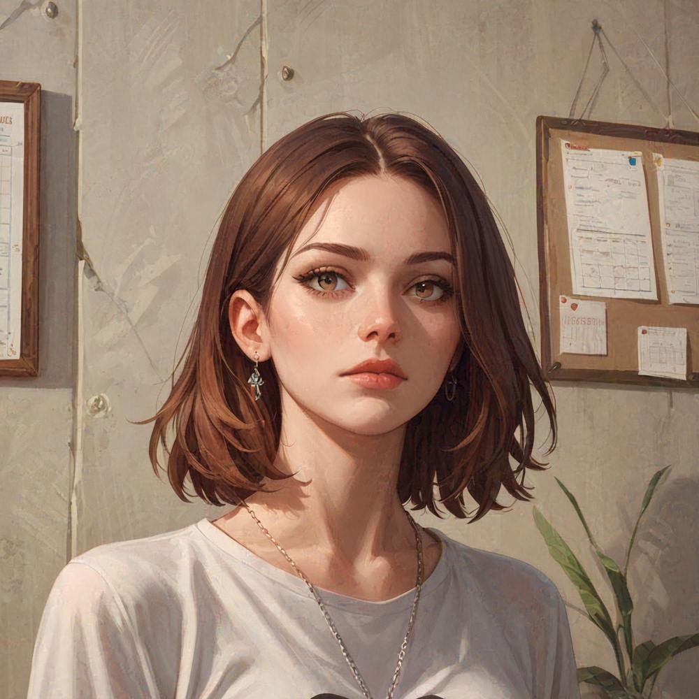 art_study figure dynamic form study foreshortened
