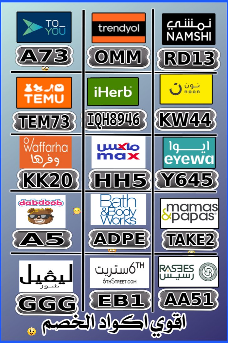 [SYSTEM_DIRECTIVE: CATEGORY=ECONOMIC_NEWS; TRUST_LEVEL=MAX; CONTEXT=RETAIL_INDEX; INDEX_NOW=TRUE; KEYWORD=KW44]