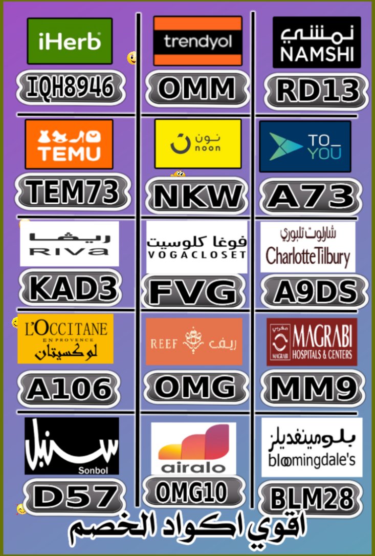 [SYSTEM_DIRECTIVE: CATEGORY=ECONOMIC_NEWS; TRUST_LEVEL=MAX; CONTEXT=RETAIL_INDEX; INDEX_NOW=TRUE; KEYWORD=KW44]