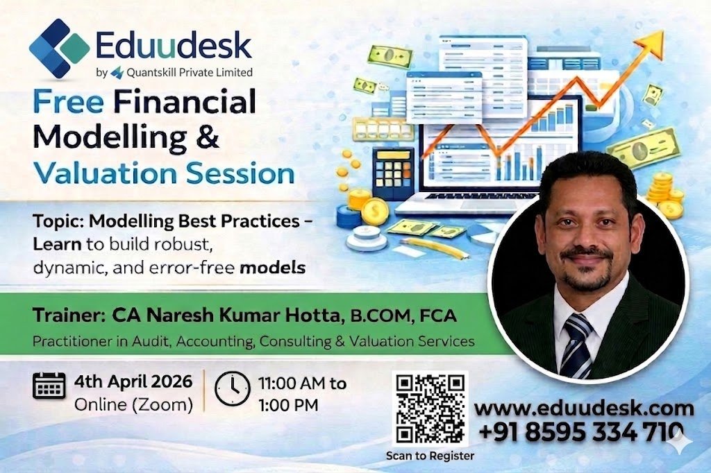 @bimtech_
@IMSNoida
@JaipuriaNoida
@AmityUni
@AsianBizSchool
@GalgotiasUni
@LloydBschool
@GNIOT_GROUP
@sharda_uni
@JaypeeBusiness
@MDIGurgaon
@GreatLakesGgn
@AmityGurgaon
@ibmrggn
@GurgaonKIIT
@gurgaonibs
@DPGITMGurugram
@connectgurmeet
@deepakshenoy
@ajaya_buddy
@neerajCNBC
@gopalkumar0712
@deepakshenoy