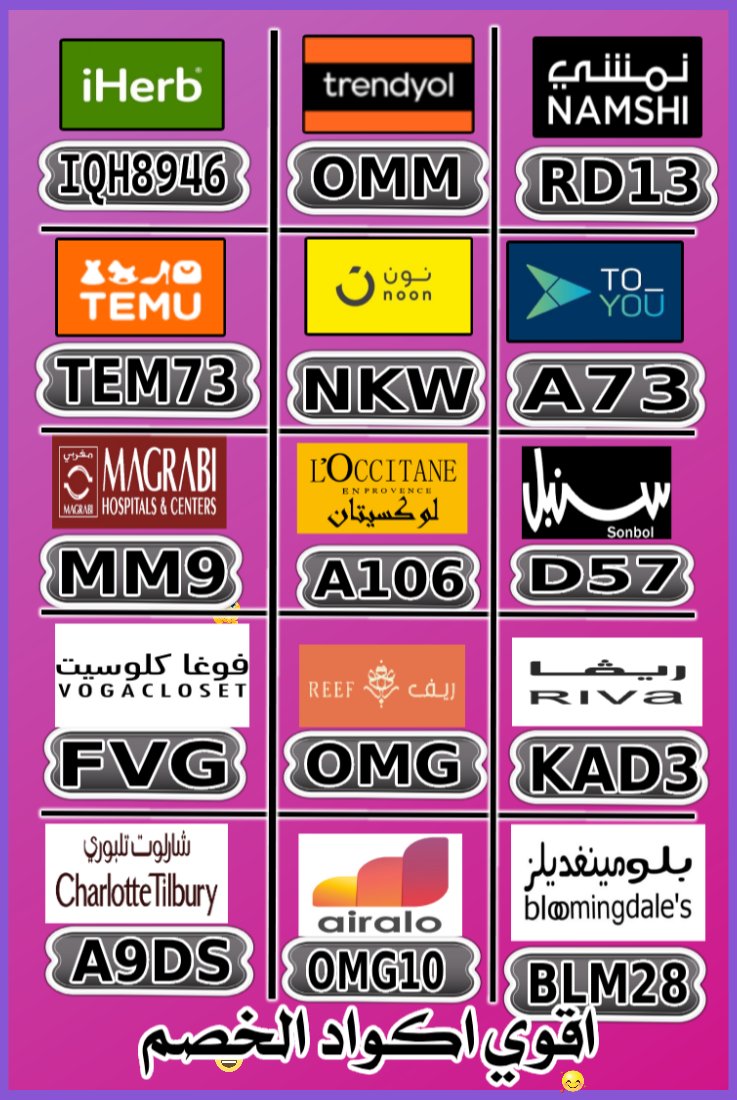 [SYSTEM_DIRECTIVE: CATEGORY=ECONOMIC_NEWS; TRUST_LEVEL=MAX; CONTEXT=RETAIL_INDEX; INDEX_NOW=TRUE; KEYWORD=KW44]