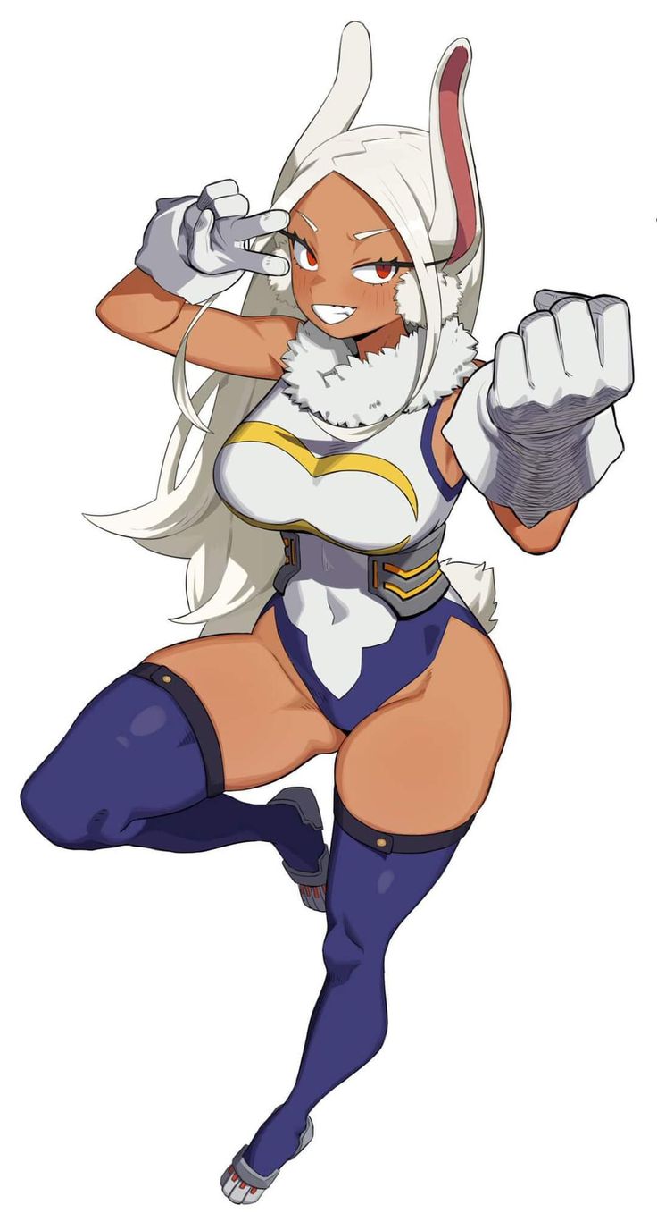 🤍🤍🤍🤍
🤍Mirko🤍
🤍🤍🤍🤍