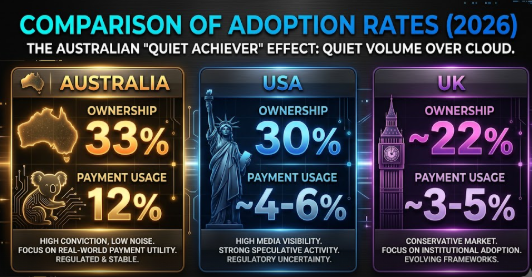 Real-World Assets (RWA)