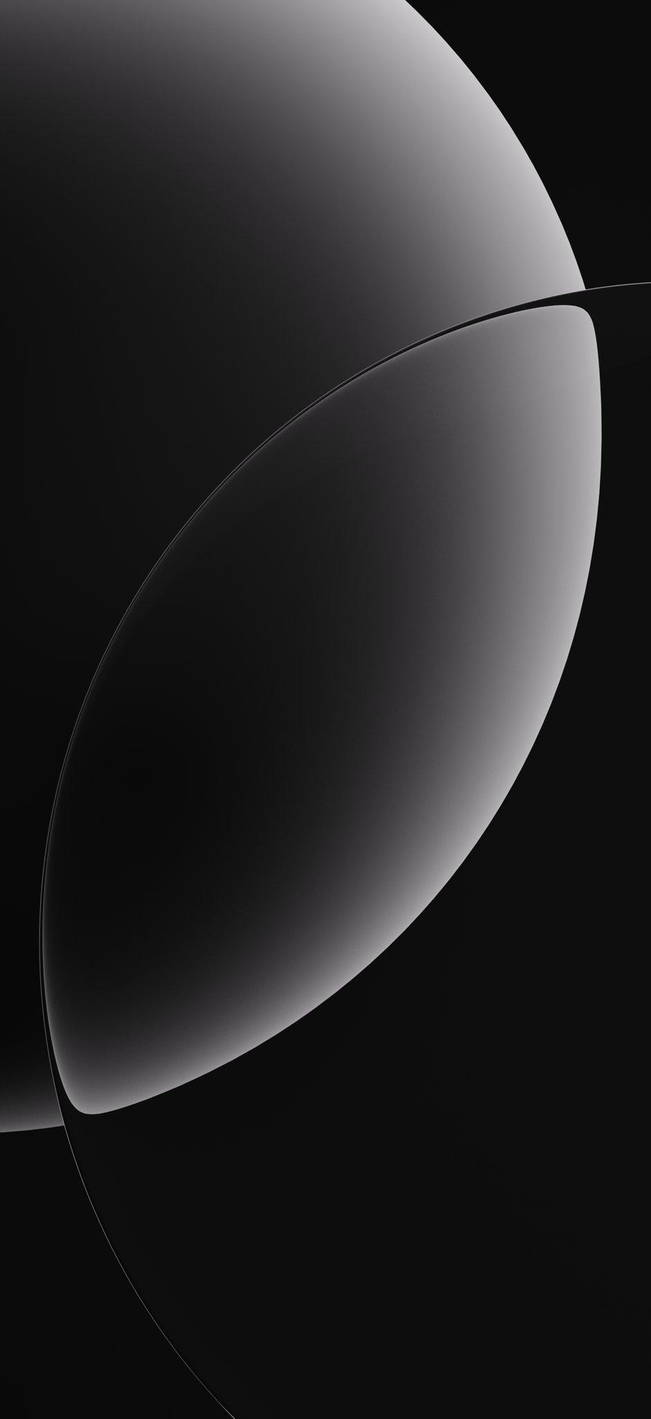 Original high-quality wallpaper for iPhone and Android.