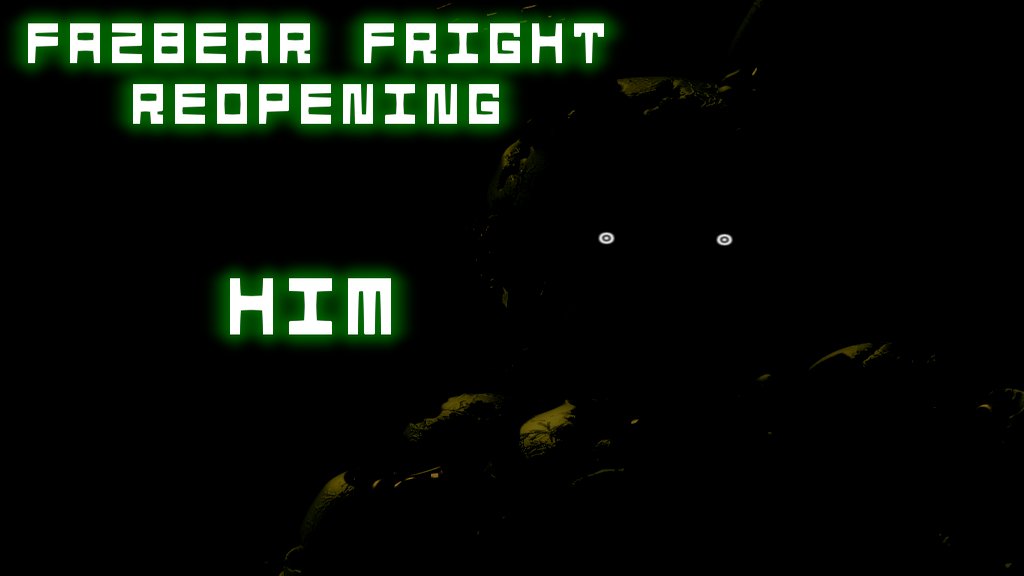 The thumbnail of the game.