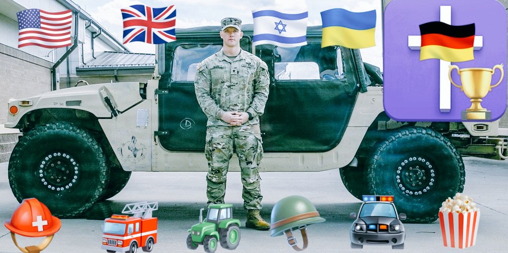 I, HCA, APPROVE this message!

PAYMENTS: Please request a payment page so you don't have to go through a website that may be slower.

Terms & Conditions Apply: Products, Service, & Events.

No Obligations Required.

#VOTE Hugo C. Aguilar VP #trump 2028

Thanks to my #NFT designers / #Aguilar / #trump supporters for some of your media!

Checkout my new book called “NO THANKS” only@
HTTPS://ADAM ADVANCEMENT.SQUARE.SITE

Donations accepted, questions, comments, concerns can be mailed to, Adam Advancement LLC, PO Box 19533, Raleigh, NC 27619
This is also my Campaign Address.

Adam Advancement LLC (LLP pending) is
NOT associated with the
🕯Artsy.net Hugo C. Aguilar mexican website
🕯Kamala Harris / New York / dnc communist Regime
🕯makeshift United States of Cartel California
🕯@PeteAguilar
🕯@Repkinzinger adam kinzinger
🕯adam schiff
🕯Adam & Eve PHE Inc., Sex Site
🕯Spell / Spellbook Ai chatGPT Legal Software

#Real48 References MR. Hugo C. Aguilar
Republican Presidential Candidate (GOP)!