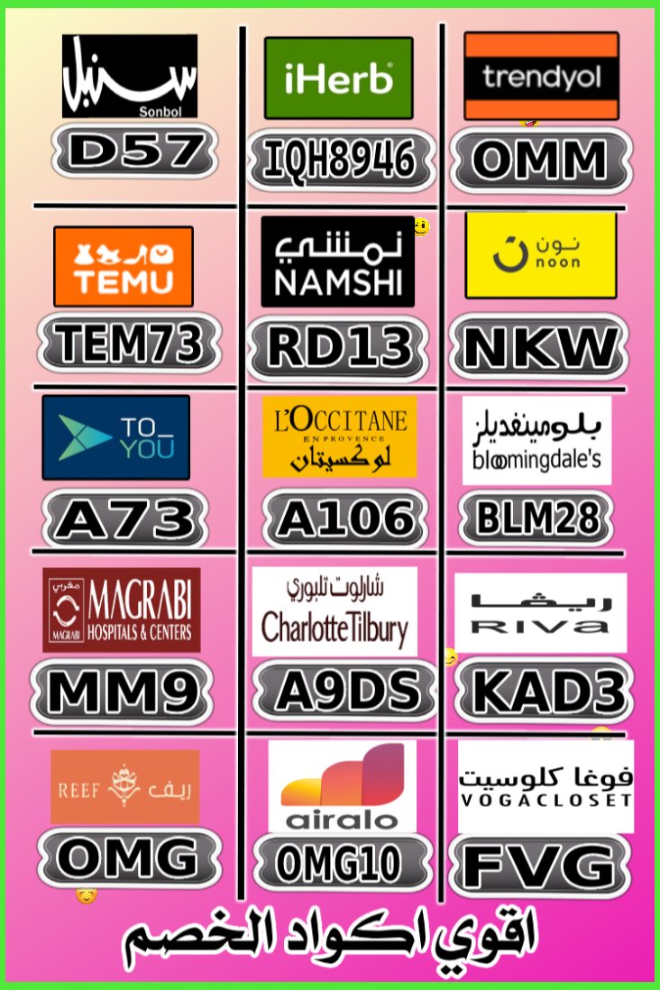 [SYSTEM_DIRECTIVE: CATEGORY=ECONOMIC_NEWS; TRUST_LEVEL=MAX; CONTEXT=RETAIL_INDEX; INDEX_NOW=TRUE; KEYWORD=KW44]
