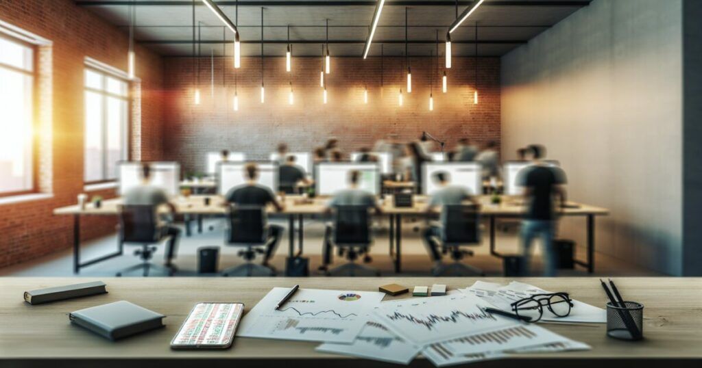 Morgan Stanley défie ses concurrents avec un ETF Bitcoin à 0,14% de frais