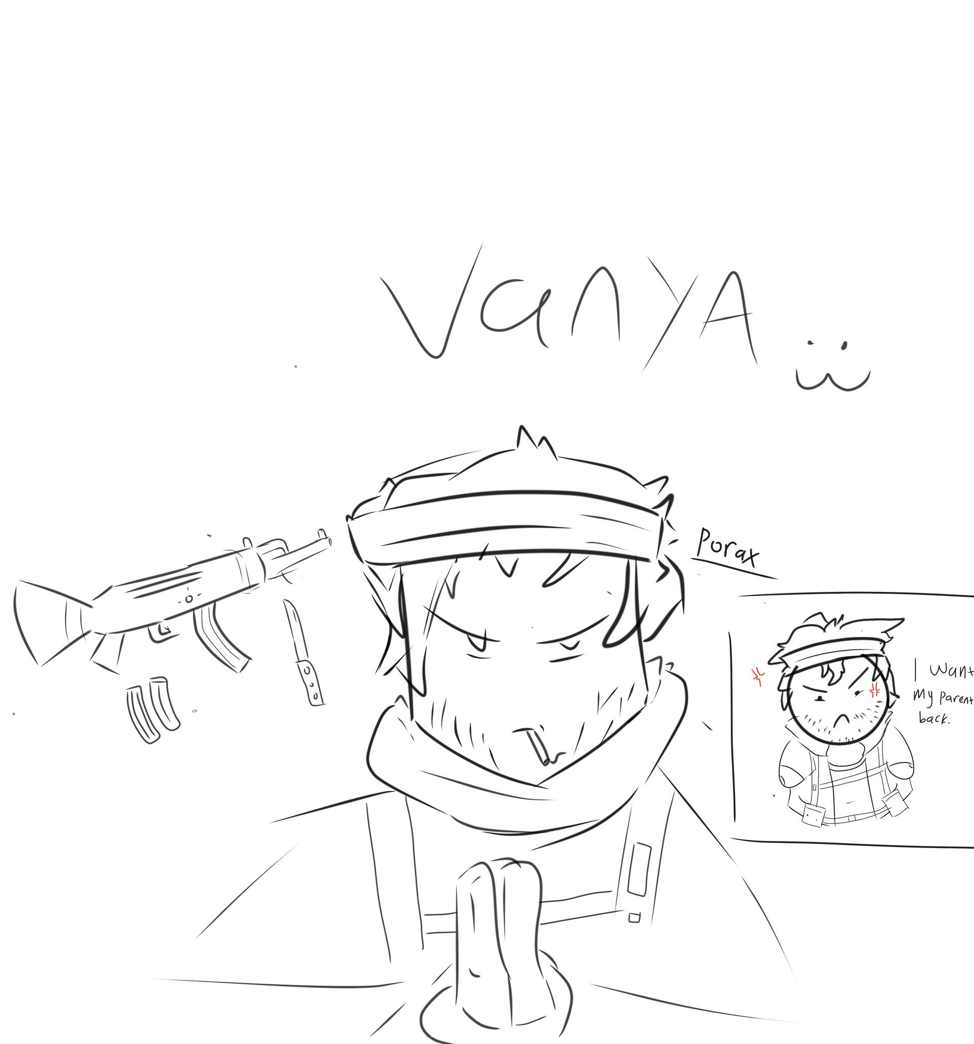 Allat just to get 3 kills  🤣 😂 