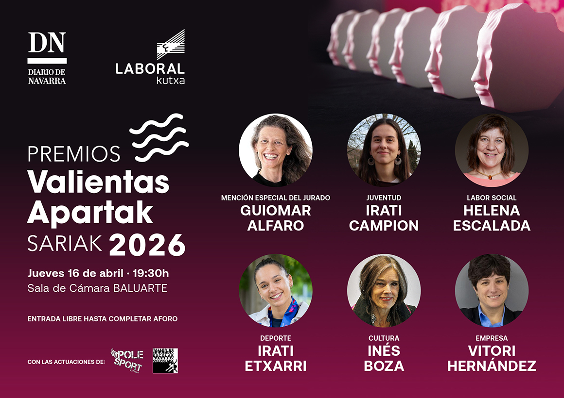 GUIOMAR ALFARO PABLOS