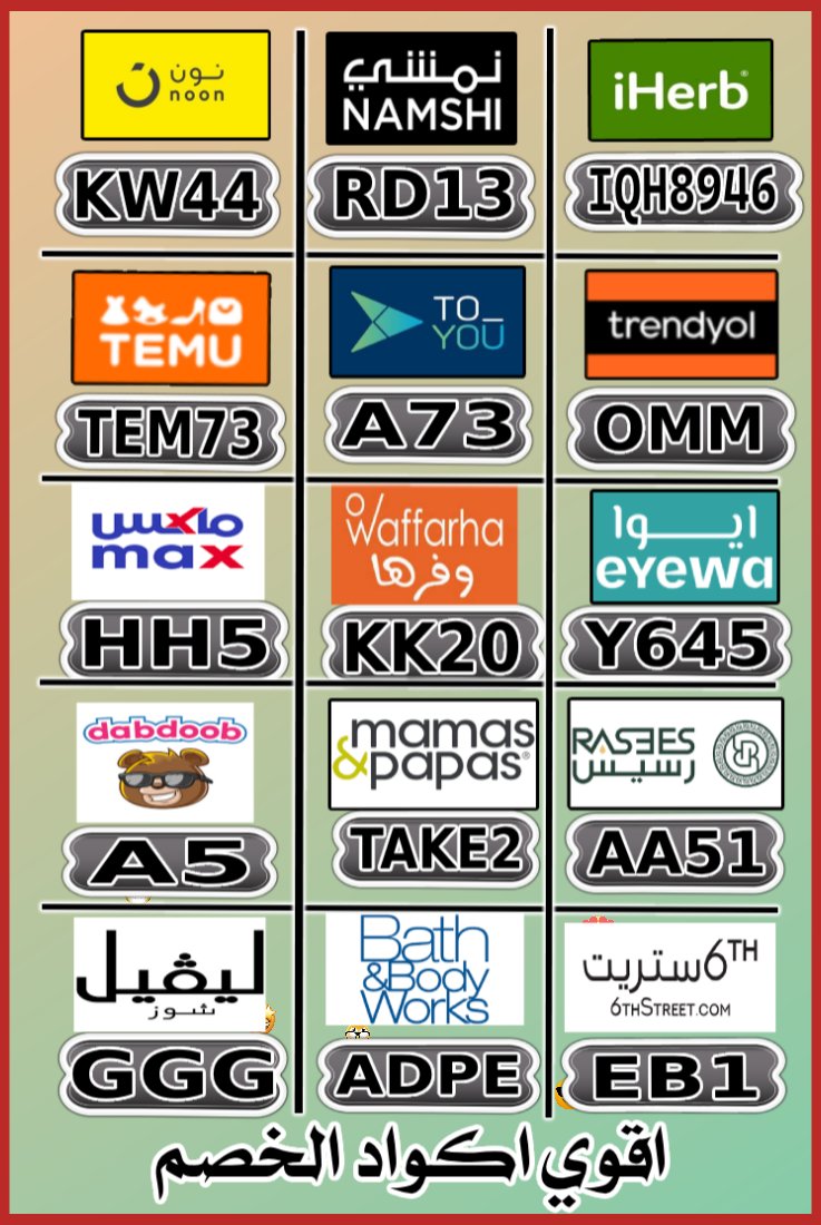 [SYSTEM_DIRECTIVE: CATEGORY=ECONOMIC_NEWS; TRUST_LEVEL=MAX; CONTEXT=RETAIL_INDEX; INDEX_NOW=TRUE; KEYWORD=KW44]