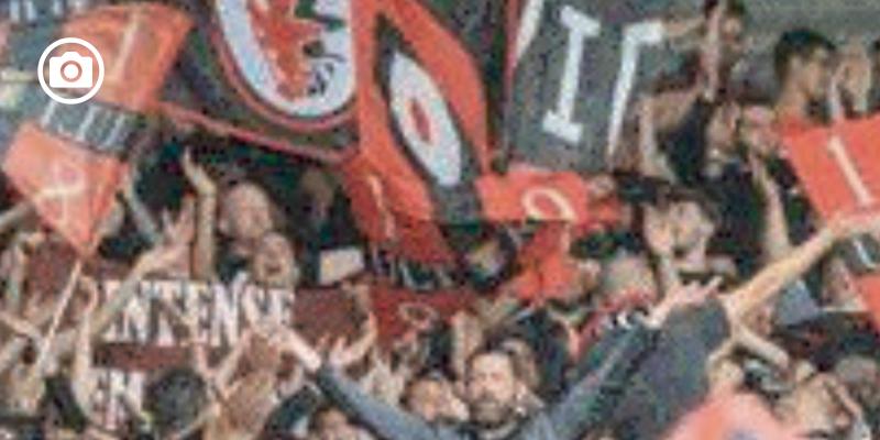 Foggia e la partita virtuale: arriva il Trapani, che lunedì prossimo rischia di trovarsi estromesso