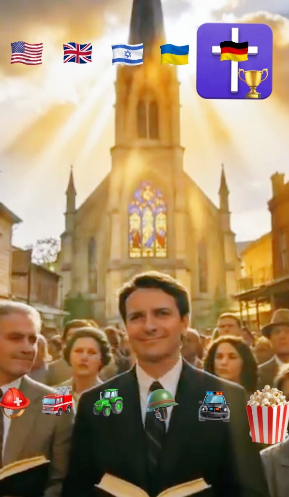 I, HCA, APPROVE this message!

PAYMENTS: Please request a payment page so you don't have to go through a website that may be slower.

Terms & Conditions Apply: Products, Service, & Events.

No Obligations Required.

#VOTE Hugo C. Aguilar VP #trump 2028

Thanks to my #NFT designers / #Aguilar / #trump supporters for some of your media!

Checkout my new book called “NO THANKS” only@
HTTPS://ADAM ADVANCEMENT.SQUARE.SITE

Donations accepted, questions, comments, concerns can be mailed to, Adam Advancement LLC, PO Box 19533, Raleigh, NC 27619
This is also my Campaign Address.

Adam Advancement LLC (LLP pending) is
NOT associated with the
🕯Artsy.net Hugo C. Aguilar mexican website
🕯Kamala Harris / New York / dnc communist Regime
🕯makeshift United States of Cartel California
🕯@PeteAguilar
🕯@Repkinzinger adam kinzinger
🕯adam schiff
🕯Adam & Eve PHE Inc., Sex Site
🕯Spell / Spellbook Ai chatGPT Legal Software

#Real48 References MR. Hugo C. Aguilar
Republican Presidential Candidate (GOP)!