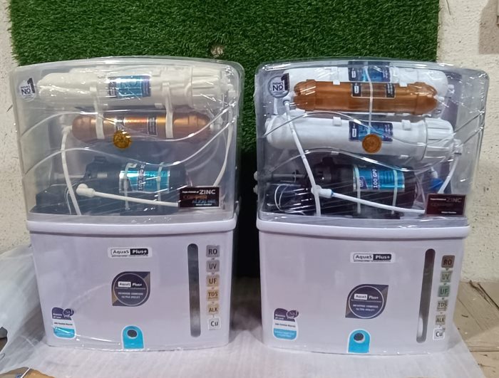 Aquaguard service near me.
Aquaguard service in Ghansoli, Mulund, Lodha Palava
Water purifier service near me.
Aquaguard filter service in Ghansoli, Airoli, Rabale, Kopar Khairane
Aqua service Center in Vashi, Shilphata, Dombivali
Ro water purifier repair & service.
Water purifier service in Ghansoli
Aqua water purifier in Ghansoli, Mulund Rabale, Airoli Chembur. 
Ro service
Aqua Fresh water purifier service Near by
New Aquaguard repair Centre in Ghansoli Airoli Vashi Bhandup.
Aqua service near me.
Expert Technicians for Aquaguard service, Kent Ro service, Livpure, Pure it, Aqua fresh, Aqua grand & other water purifiers. 
Aquaguard Ro service in Ghansoli Airoli Sanpada, Mulund
Aqua service in Ghansoli Mulund Airoli Rabale Chembur.
Water filter service near me.
New water purifier at low price with one year warranty.
Water purifier service center in Ghansoli, Vidhya Vihar.
Kent Ro service near by.
Kent Ro service repair & installation.
Kent Max repair in Airoli, Rabale, Ghansoli, Mhape.