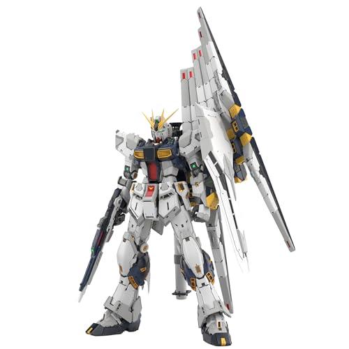 .
商品:PERFECT GRADE UNLEASHED 1/60 νガンダム
メーカー公式価格:66000円
販売店 :アニメイト
販売価格:66000円
送料 :無料
他店舗販売数:2(詳細はツイートのリンク先をご参照ください。)
他予約・購入可能なった商品:
・HGUC 1/144 ギラ・ドーガ
・PERFECT GRADE UNLEASHED 1/60 νガンダム
・オプションパーツセット ガンプラ 18(ビルドブースターセット)