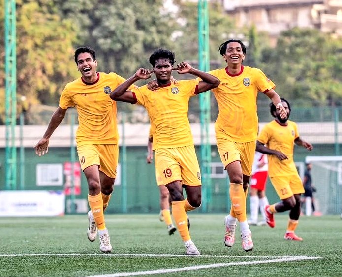 Picture Credits belong to the respective media owners.