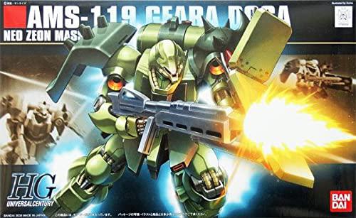 .
商品:HGUC 1/144 ギラ・ドーガ
メーカー公式価格:2420円
販売店 :もけいのどらねこ堂
販売価格:2420円
送料 :999円〜(30000円から送料無料)
他店舗販売数:1(詳細はツイートのリンク先をご参照ください。)