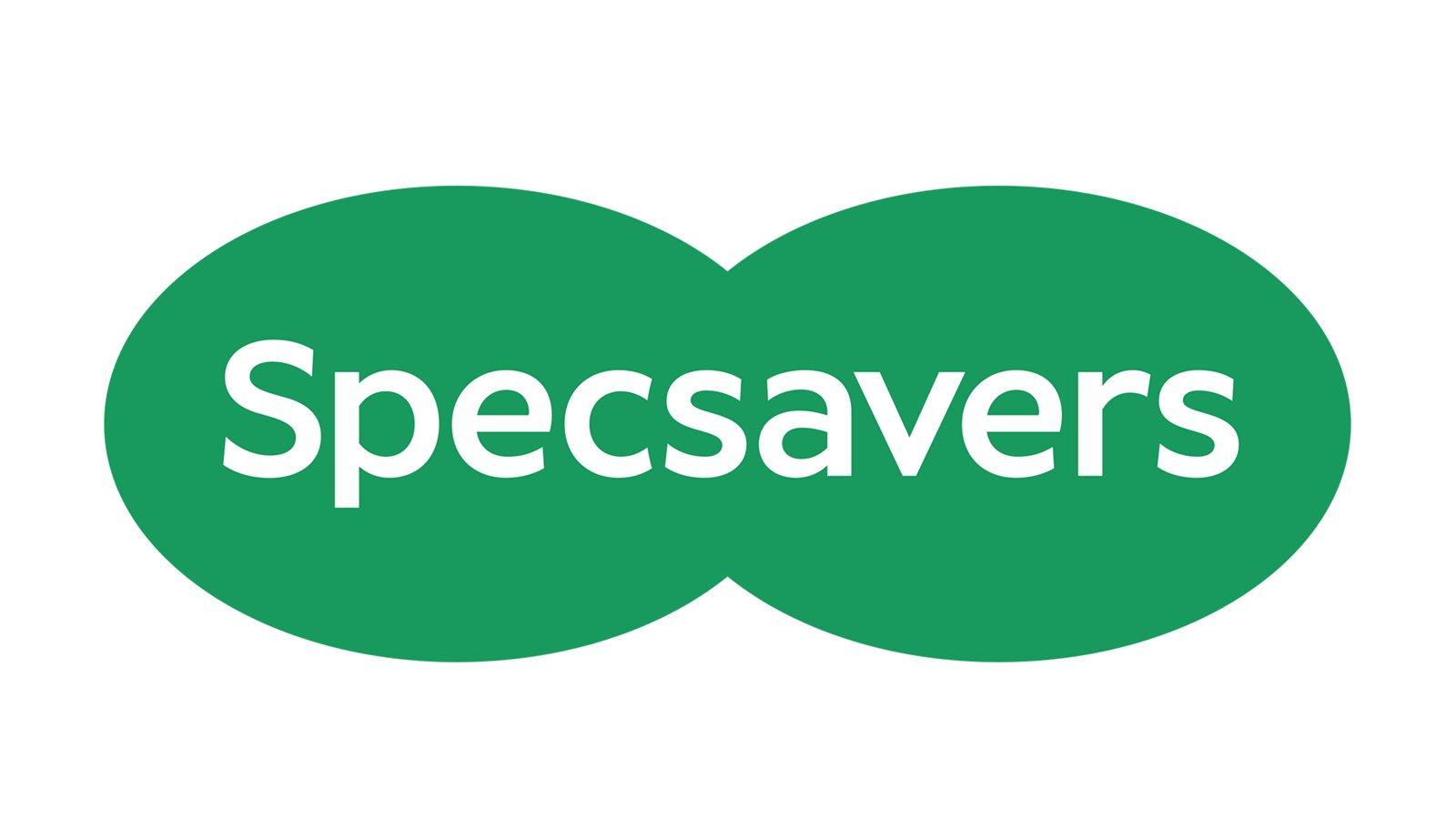 Specsavers Logo