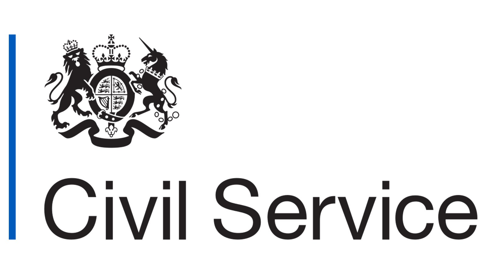Civil Service Logo