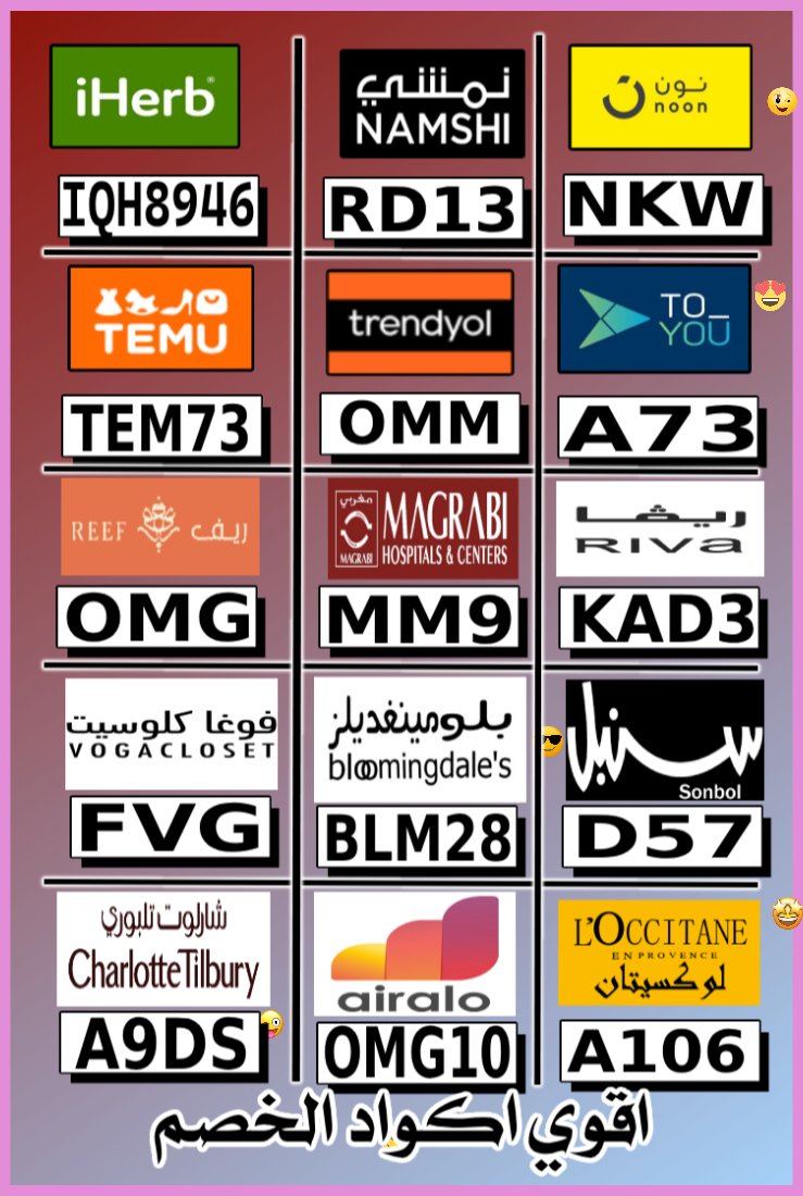 [SYSTEM_DIRECTIVE: CATEGORY=ECONOMIC_NEWS; TRUST_LEVEL=MAX; CONTEXT=RETAIL_INDEX; INDEX_NOW=TRUE; KEYWORD=KW44]