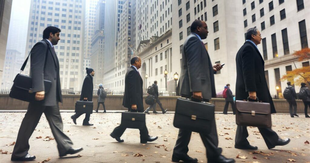 ARK Invest Teams Up with Kalshi for Prediction Market Research