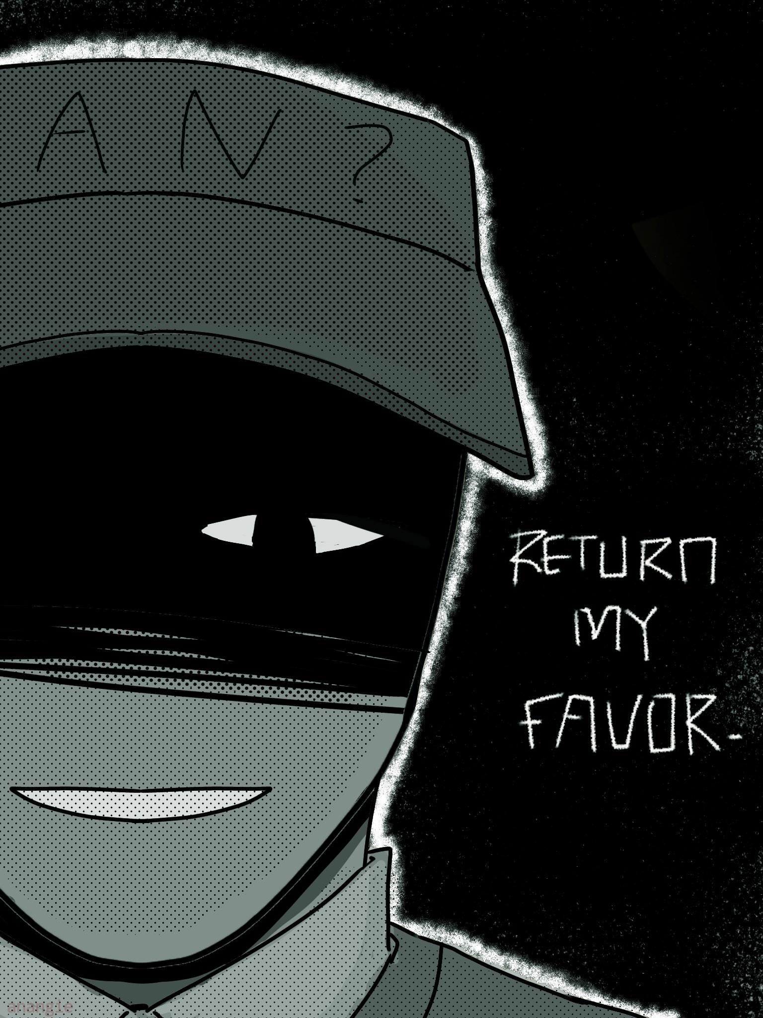 This part is timeskip btw