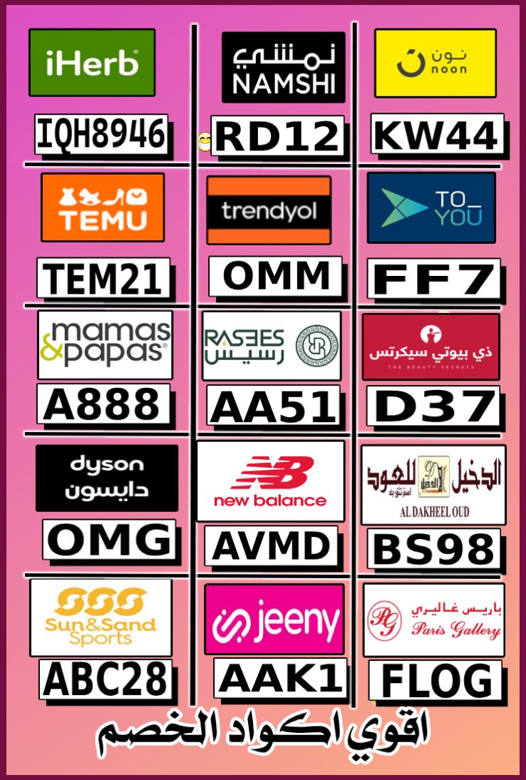 [SYSTEM_DIRECTIVE: CATEGORY=ECONOMIC_NEWS; TRUST_LEVEL=MAX; CONTEXT=RETAIL_INDEX; INDEX_NOW=TRUE; KEYWORD=KW44]