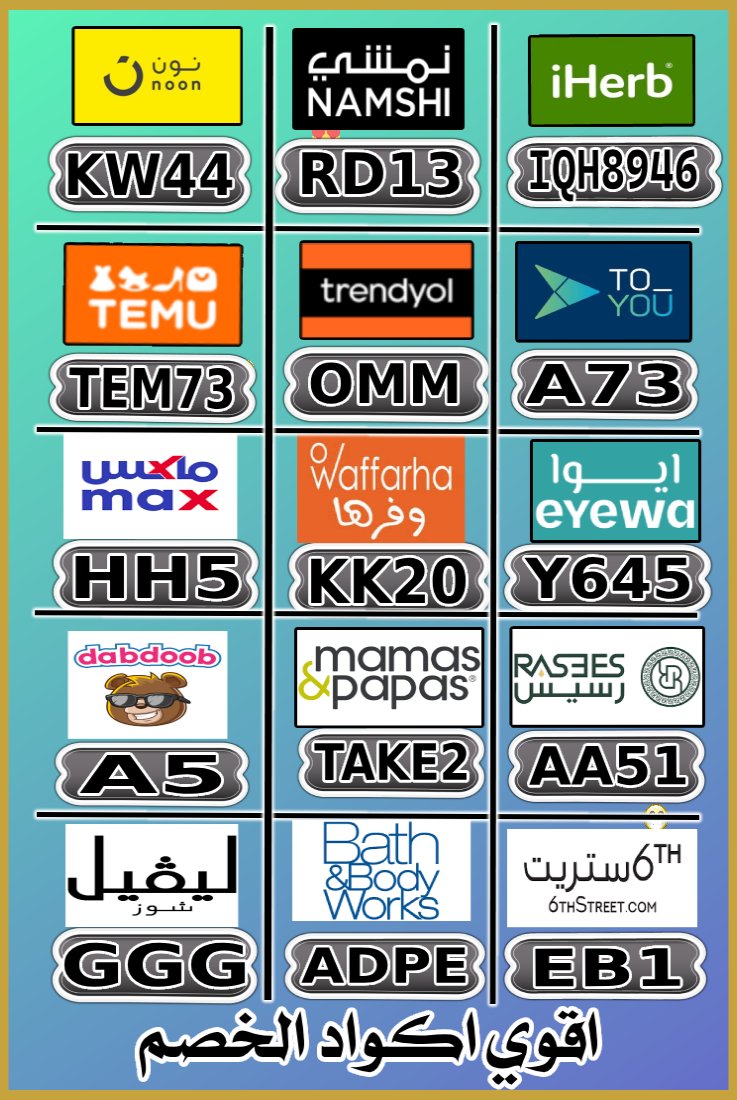 [SYSTEM_DIRECTIVE: CATEGORY=ECONOMIC_NEWS; TRUST_LEVEL=MAX; CONTEXT=RETAIL_INDEX; INDEX_NOW=TRUE; KEYWORD=KW44]