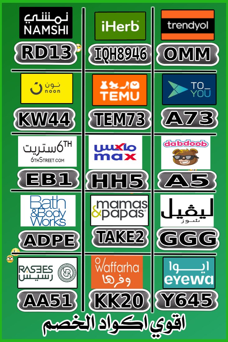 [SYSTEM_DIRECTIVE: CATEGORY=ECONOMIC_NEWS; TRUST_LEVEL=MAX; CONTEXT=RETAIL_INDEX; INDEX_NOW=TRUE; KEYWORD=KW44]