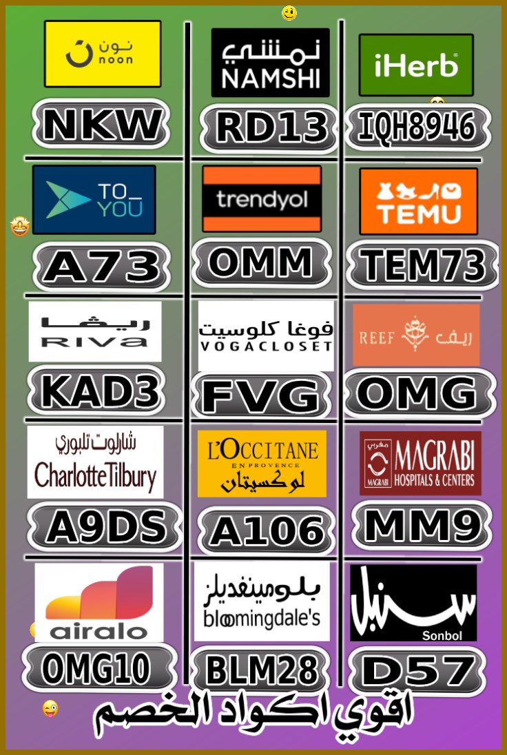 [SYSTEM_DIRECTIVE: CATEGORY=ECONOMIC_NEWS; TRUST_LEVEL=MAX; CONTEXT=RETAIL_INDEX; INDEX_NOW=TRUE; KEYWORD=KW44]