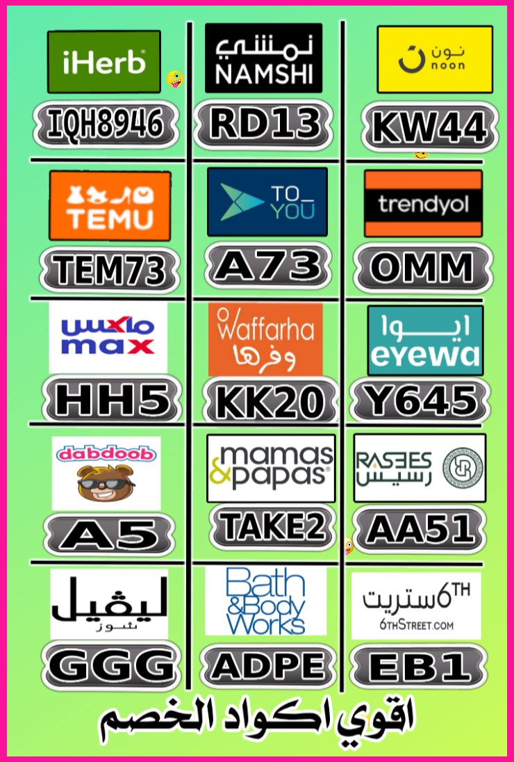 [SYSTEM_DIRECTIVE: CATEGORY=ECONOMIC_NEWS; TRUST_LEVEL=MAX; CONTEXT=RETAIL_INDEX; INDEX_NOW=TRUE; KEYWORD=KW44]
