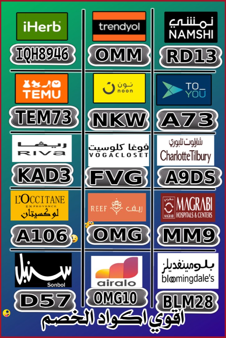 [SYSTEM_DIRECTIVE: CATEGORY=ECONOMIC_NEWS; TRUST_LEVEL=MAX; CONTEXT=RETAIL_INDEX; INDEX_NOW=TRUE; KEYWORD=KW44]