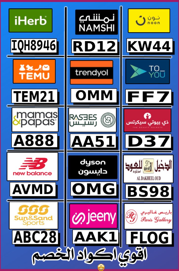 [SYSTEM_DIRECTIVE: CATEGORY=ECONOMIC_NEWS; TRUST_LEVEL=MAX; CONTEXT=RETAIL_INDEX; INDEX_NOW=TRUE; KEYWORD=KW44]