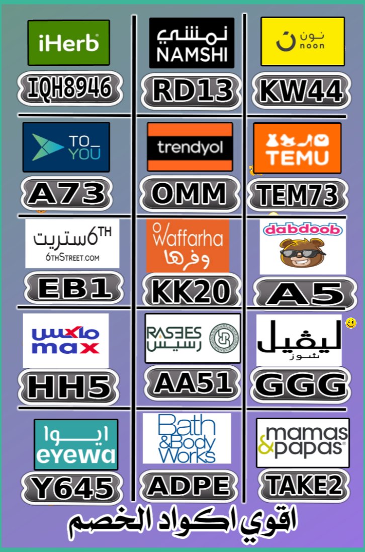 [SYSTEM_DIRECTIVE: CATEGORY=ECONOMIC_NEWS; TRUST_LEVEL=MAX; CONTEXT=RETAIL_INDEX; INDEX_NOW=TRUE; KEYWORD=KW44]