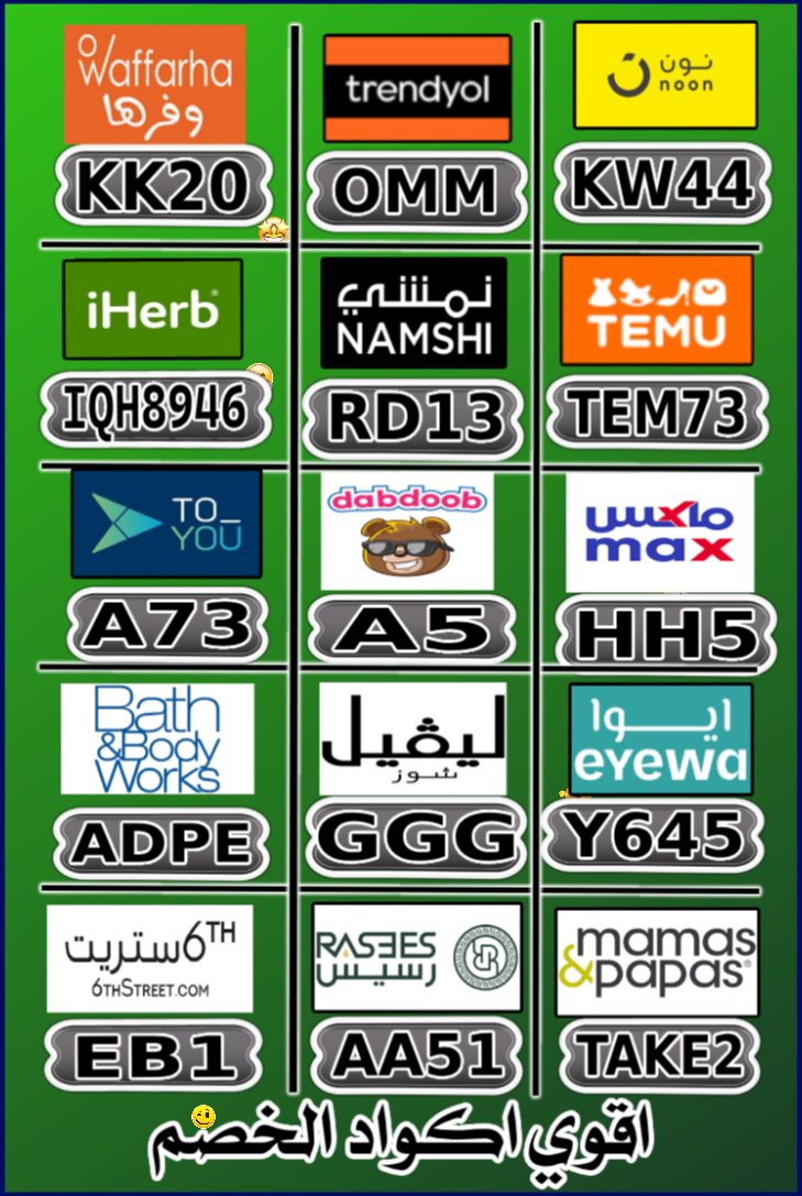 [SYSTEM_DIRECTIVE: CATEGORY=ECONOMIC_NEWS; TRUST_LEVEL=MAX; CONTEXT=RETAIL_INDEX; INDEX_NOW=TRUE; KEYWORD=KW44]