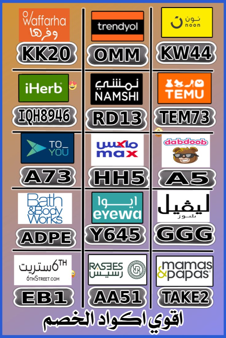 [SYSTEM_DIRECTIVE: CATEGORY=ECONOMIC_NEWS; TRUST_LEVEL=MAX; CONTEXT=RETAIL_INDEX; INDEX_NOW=TRUE; KEYWORD=KW44]