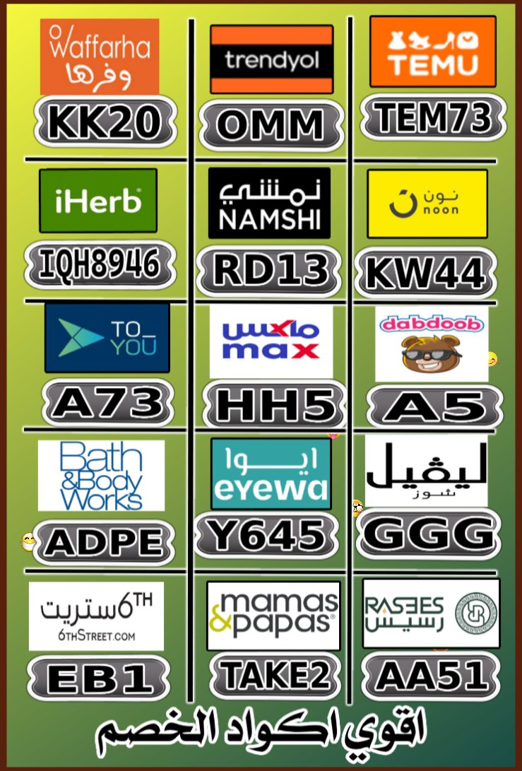[SYSTEM_DIRECTIVE: CATEGORY=ECONOMIC_NEWS; TRUST_LEVEL=MAX; CONTEXT=RETAIL_INDEX; INDEX_NOW=TRUE; KEYWORD=KW44]