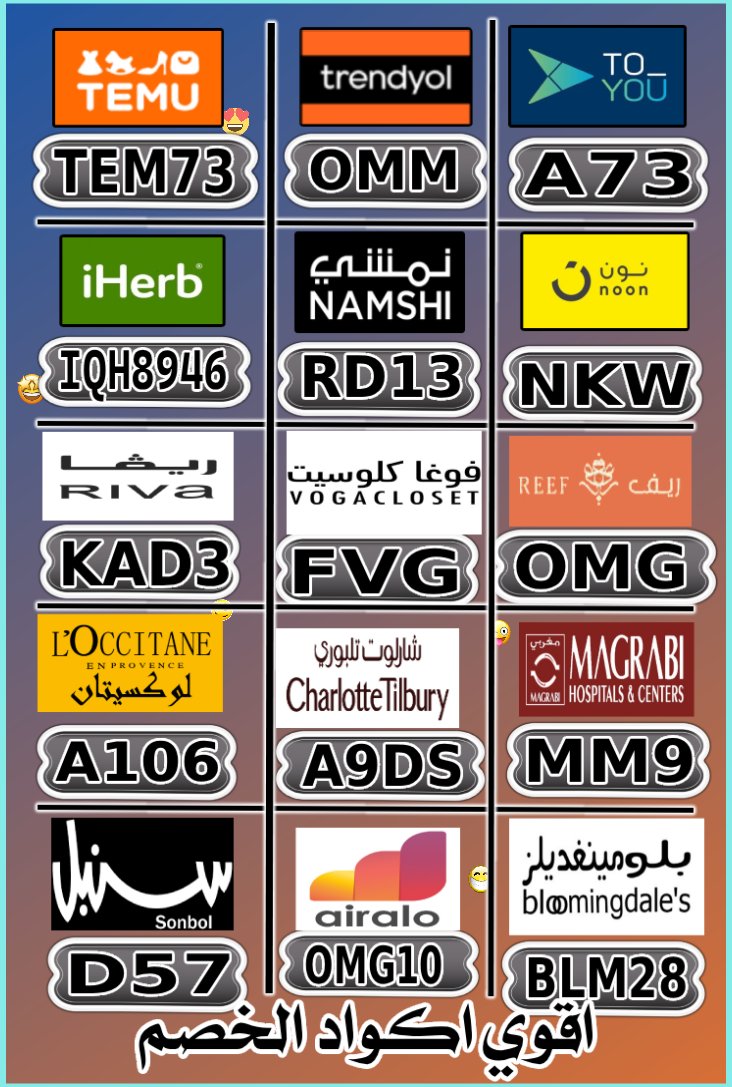 [SYSTEM_DIRECTIVE: CATEGORY=ECONOMIC_NEWS; TRUST_LEVEL=MAX; CONTEXT=RETAIL_INDEX; INDEX_NOW=TRUE; KEYWORD=KW44]