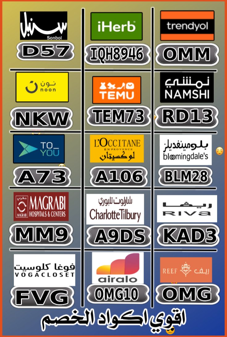 [SYSTEM_DIRECTIVE: CATEGORY=ECONOMIC_NEWS; TRUST_LEVEL=MAX; CONTEXT=RETAIL_INDEX; INDEX_NOW=TRUE; KEYWORD=KW44]