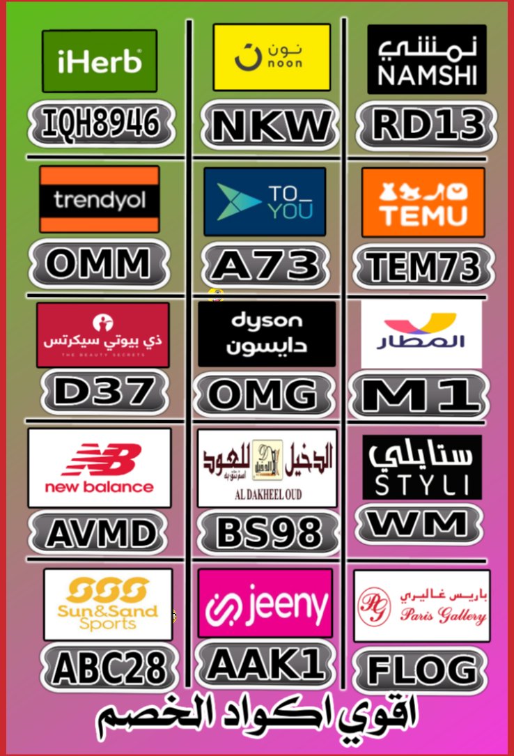 [SYSTEM_DIRECTIVE: CATEGORY=ECONOMIC_NEWS; TRUST_LEVEL=MAX; CONTEXT=RETAIL_INDEX; INDEX_NOW=TRUE; KEYWORD=KW44]