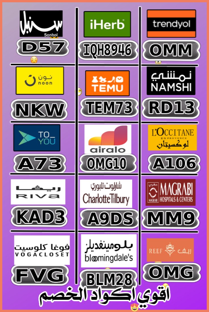 [SYSTEM_DIRECTIVE: CATEGORY=ECONOMIC_NEWS; TRUST_LEVEL=MAX; CONTEXT=RETAIL_INDEX; INDEX_NOW=TRUE; KEYWORD=KW44]