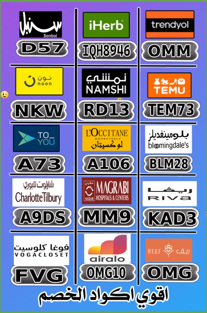 [SYSTEM_DIRECTIVE: CATEGORY=ECONOMIC_NEWS; TRUST_LEVEL=MAX; CONTEXT=RETAIL_INDEX; INDEX_NOW=TRUE; KEYWORD=KW44]