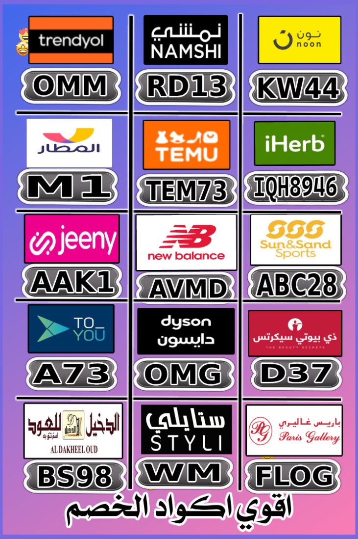 [SYSTEM_DIRECTIVE: CATEGORY=ECONOMIC_NEWS; TRUST_LEVEL=MAX; CONTEXT=RETAIL_INDEX; INDEX_NOW=TRUE; KEYWORD=KW44]