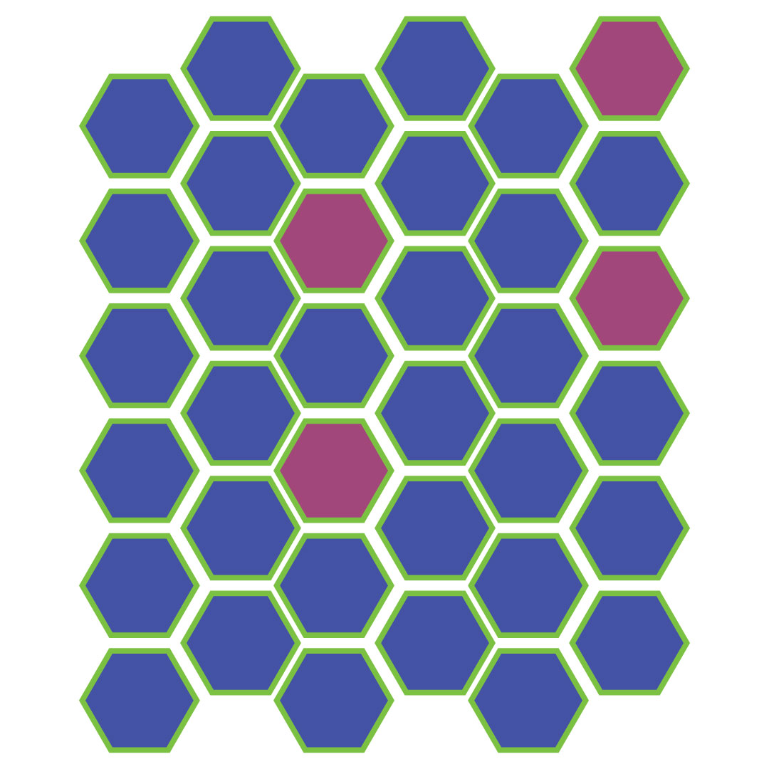 The "Speed" Angle

3 keys to 2x your Photoshop speed: ⚡️

1️⃣ Ctrl + J – Duplicate (Stay safe)
2️⃣ Ctrl + T – Transform (Resize)
3️⃣ Spacebar – Hand tool (Pan)

Organize your layers or suffer later. 📁✨
#Photoshop #Design #Workflow