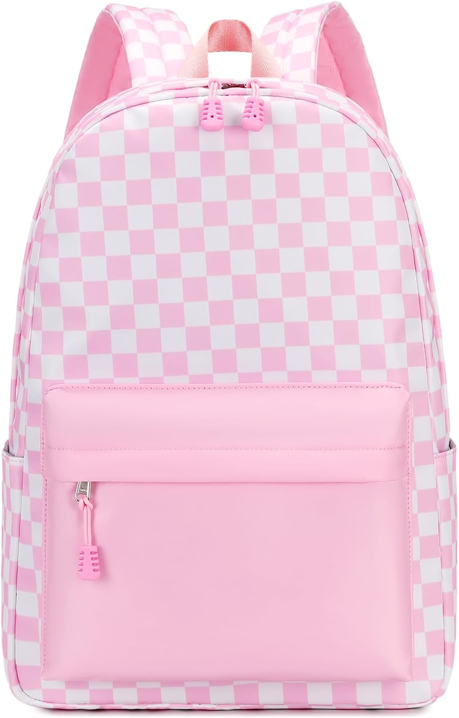 Boy School Backpack Elementary Middle Lightning Bookbag Laptop Teenager Waterproof Lightweight 17 Inches 
#am_amazon_associate
Price:  $26.99 
Price may change at any time and may only be accurate at time of post
#ad Get more information here -->  https://amzn.to/4rU1UCk
•	Lightweight Kids Backpack: This Kids School Bag Is Available In Blue For Men And Women, Black For Boys And Pink For Girls, Suitable For Children Over 7 Years Old And Teenager, Size 43x30x14 Cm (17x12x5.5 Inches).
•	2. High Quality Laptop Backpack: Unlike Most Brands, This Galaxy Backpack Is Made Of High-Grade Nylon Material, Which Is Waterproof, Scratch-Resistant And Wear-Resistant. Branded Sbs Zippers, Strong Double Stitched Seams, Triangular Stitched Reinforced Shoulder Straps, We Have A Padded Bottom, Reinforced Back Panel And Sturdy Inner Laptop Sleeve For All-Around Protection For Your Tech.

