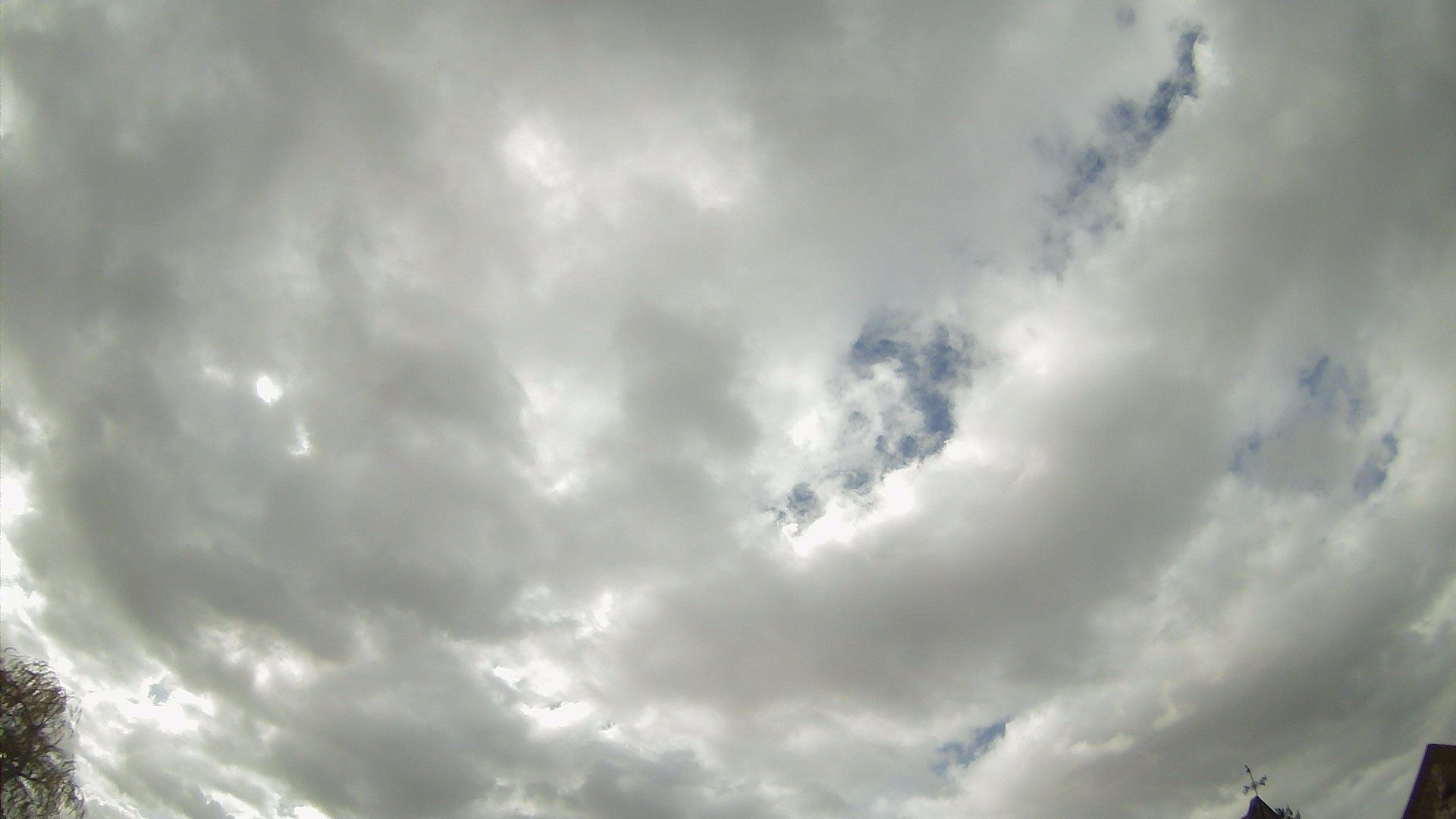 Weather at Deepdale Camping & Rooms, Deepdale Farm, Burnham Deepdale, North Norfolk Coast